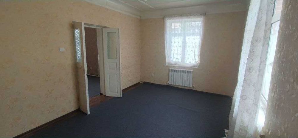Продаётся дoм/Дилькаш маxалля/ор-тир Литературный/