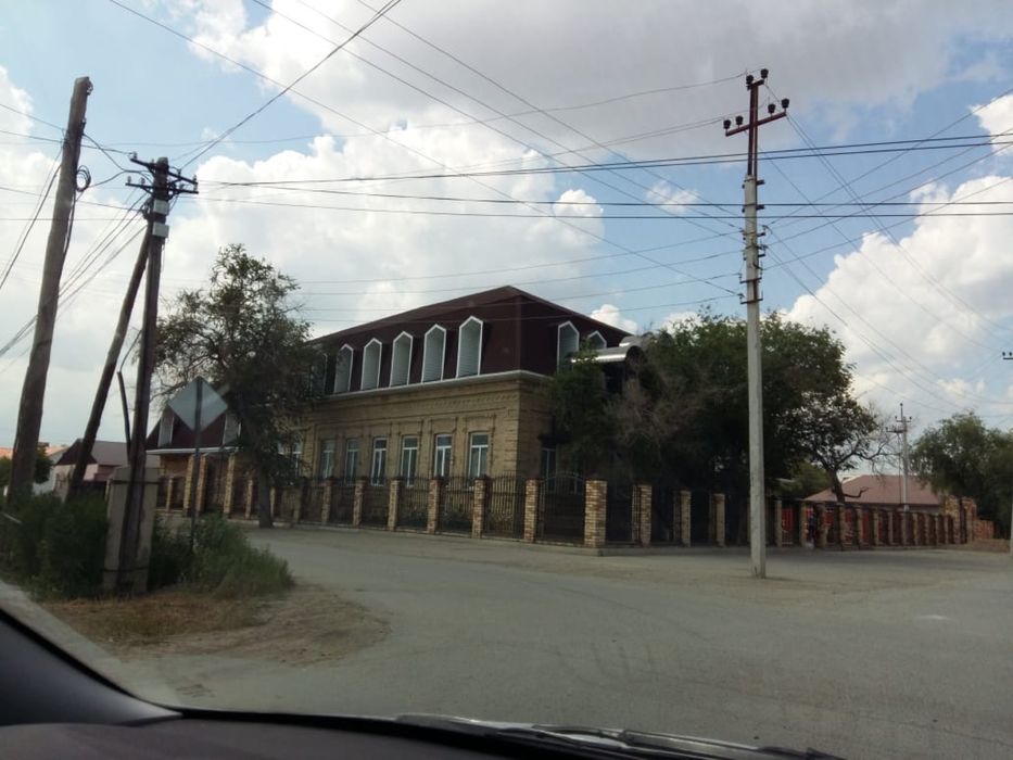 Ондулин Россия все цвета