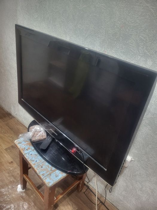 Продам телевизор