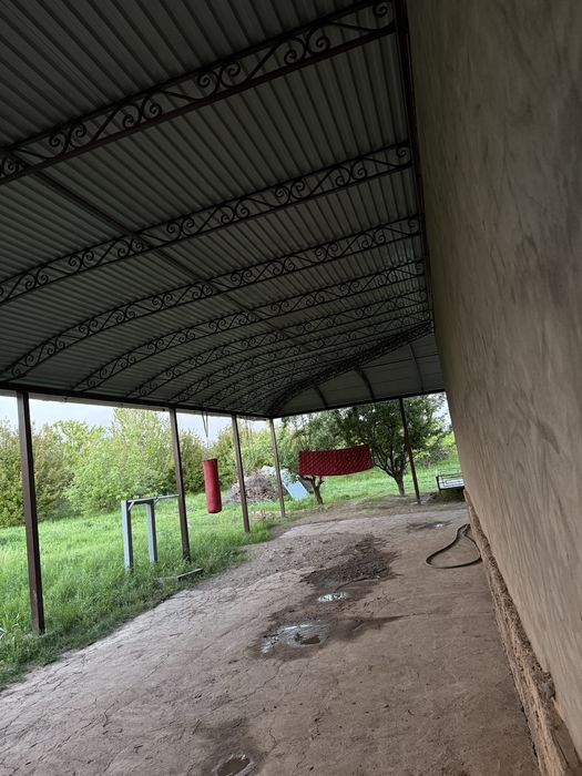 Үй сатылады 19 млн. Саудасы бар