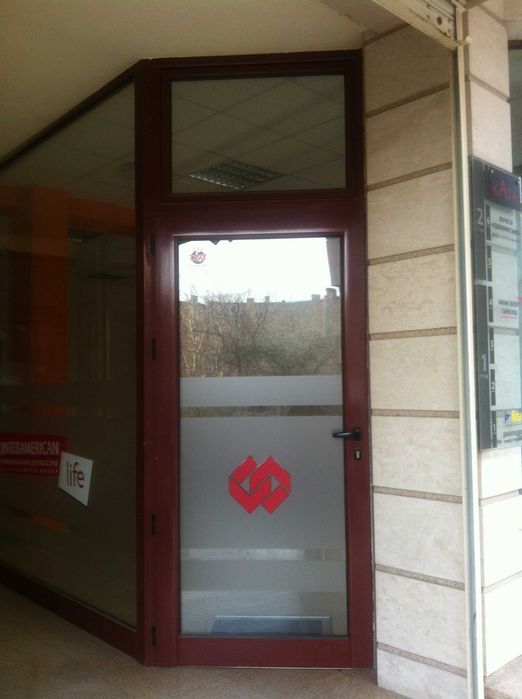 Продава се Офис в Варна, Център - 39 кв.м за 9 €/кв.м - Снимка #3