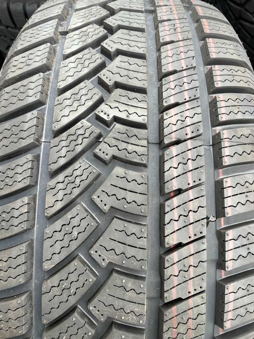 Anvelope noi IARNA 225/45R18 95H XL Ovation W-586