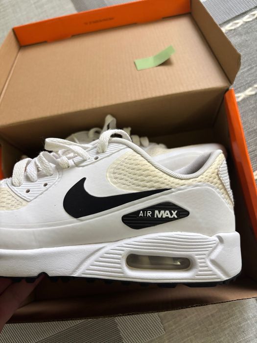 Nike air max 90 Golf women