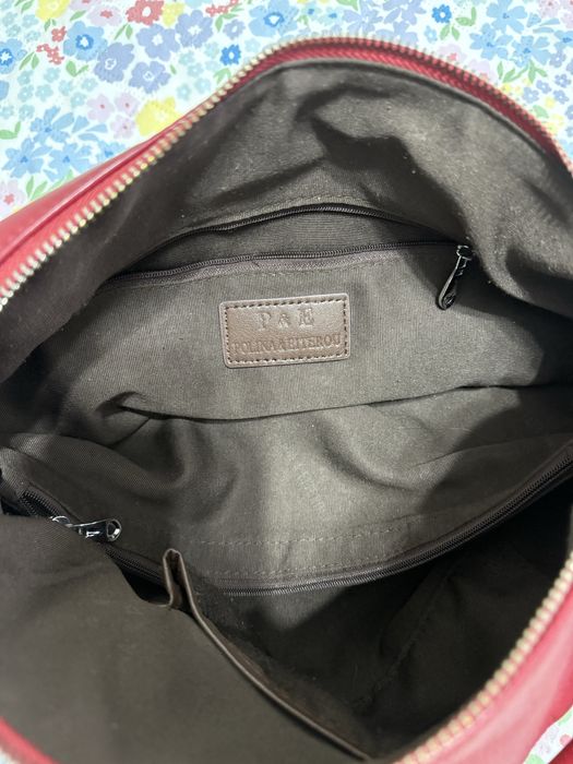 Продам сумку  женскую  Турция