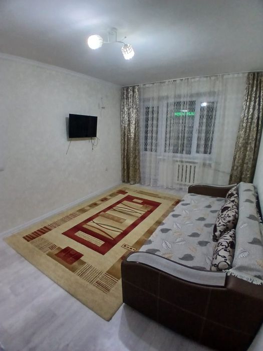 Квартира   сутки