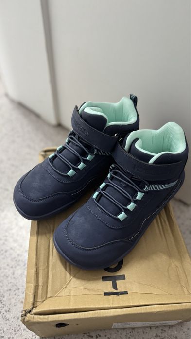 Продам босоногую обувь