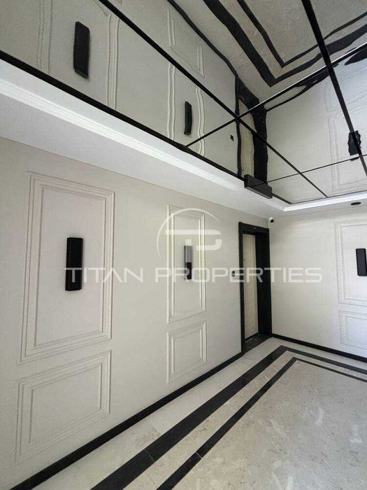 Продава се Двустаен апартамент в Пловдив, Остромила - 59 кв.м за 2445 €/кв.м - Снимка #5