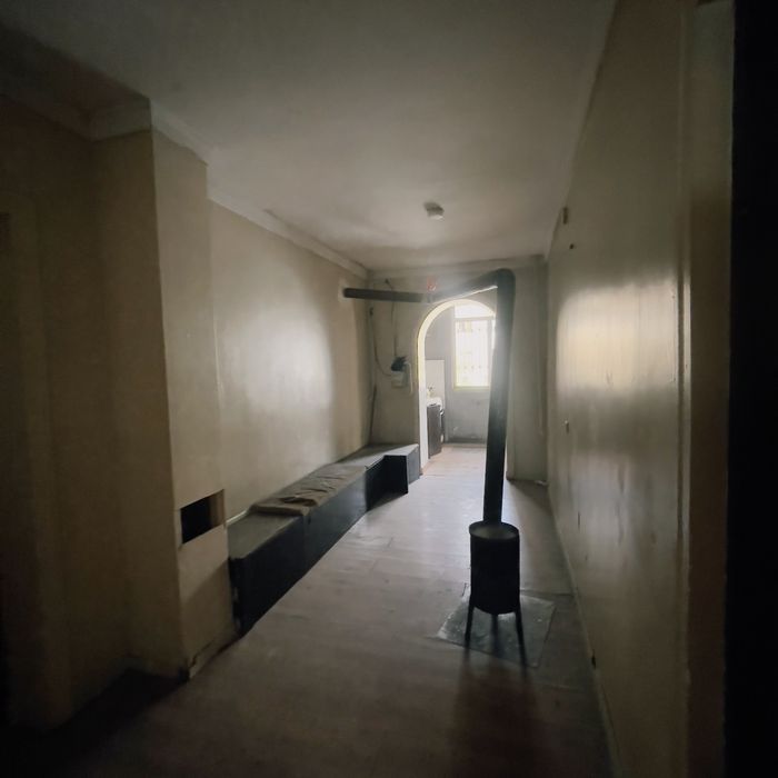 Ижарага берилади