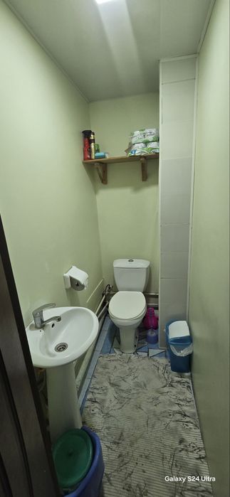 4 комнатный квартира