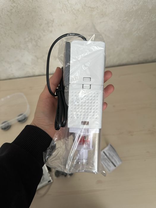 Продам фильтр для аквариума