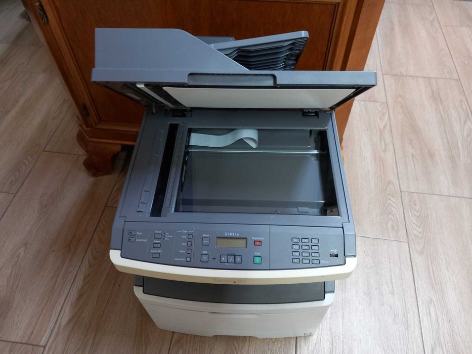 imprimata Lexmark