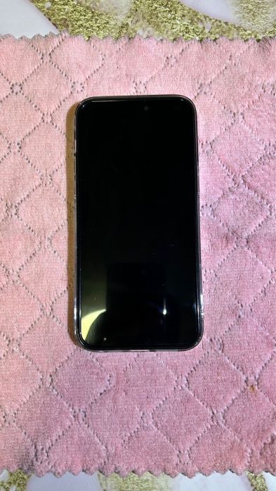 Продам айфон 14 про макс