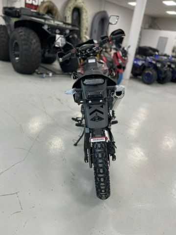 Motoland BLAZER 250 ENDURO