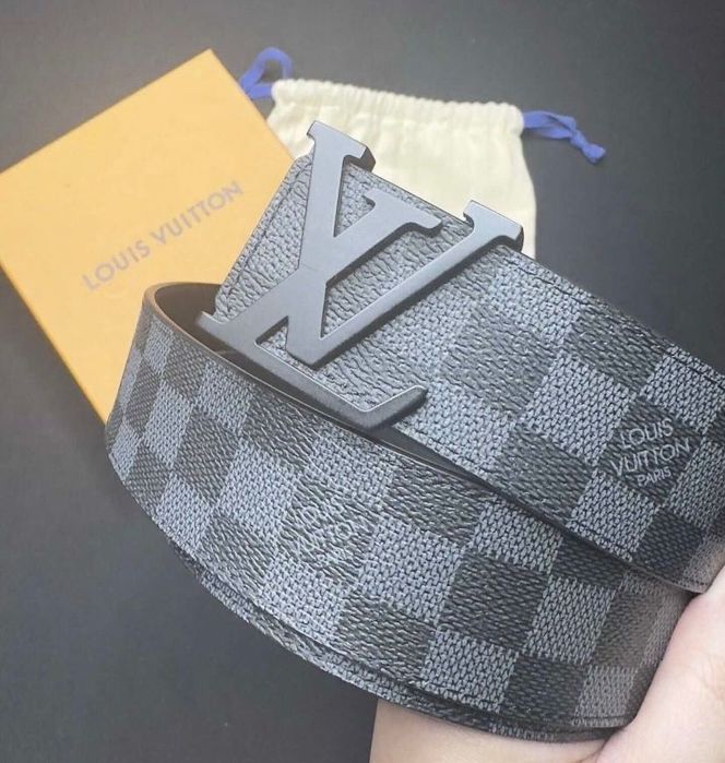 Curele Louis Vuitton