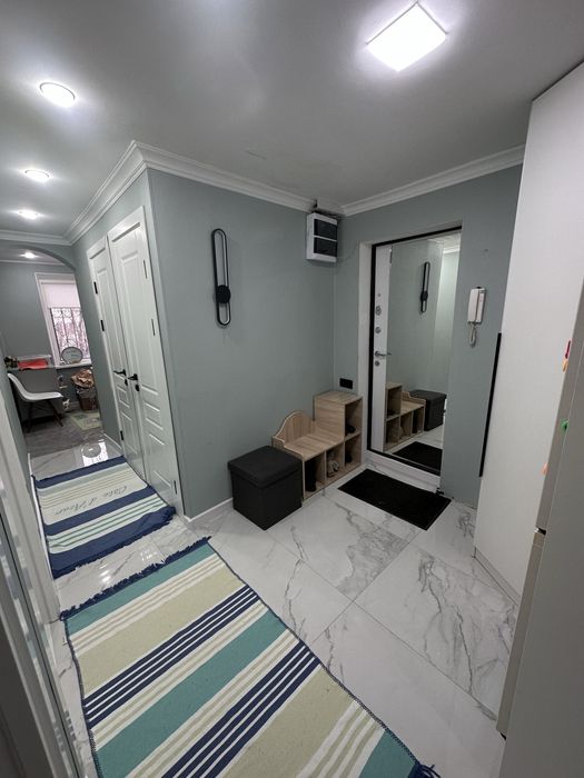 Срочно Продается квартира!