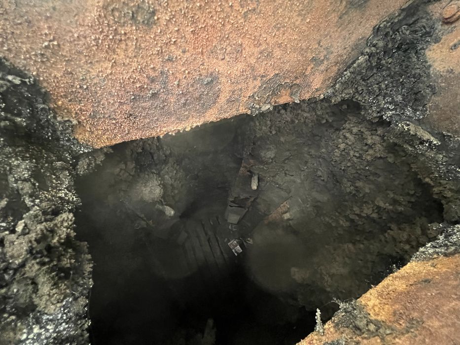 Продам котел недельна