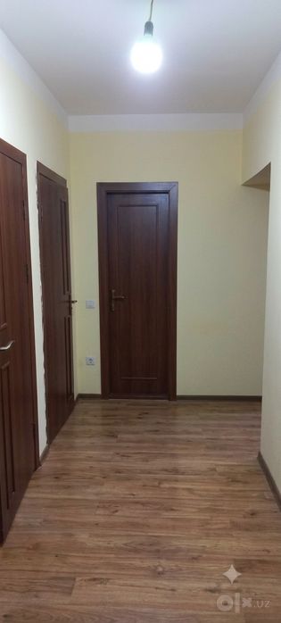 Продажа 2 х комнатная квартира