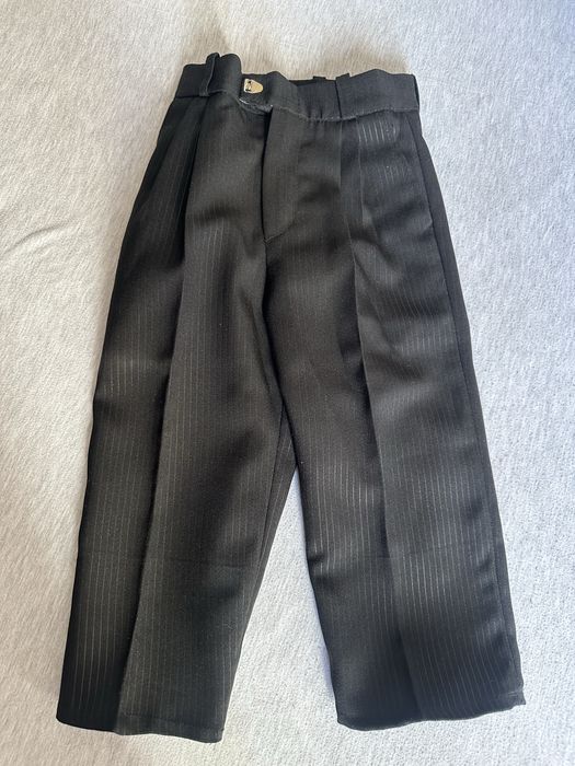 Костюм тройка на мальчика 3 года