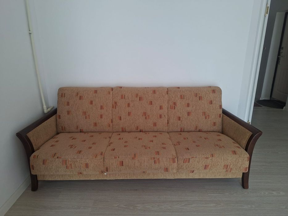 Диван за 25.000 тг