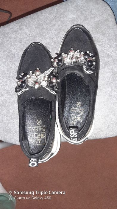 Продажа Женская обувь