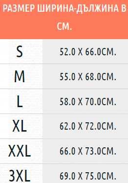 Яке без ръкави, елек, грейка АУДИ / AUDI / MERCEDES / Мерцедес BMW БМВ