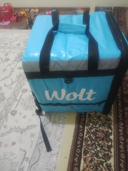 Сумка новый продаётся