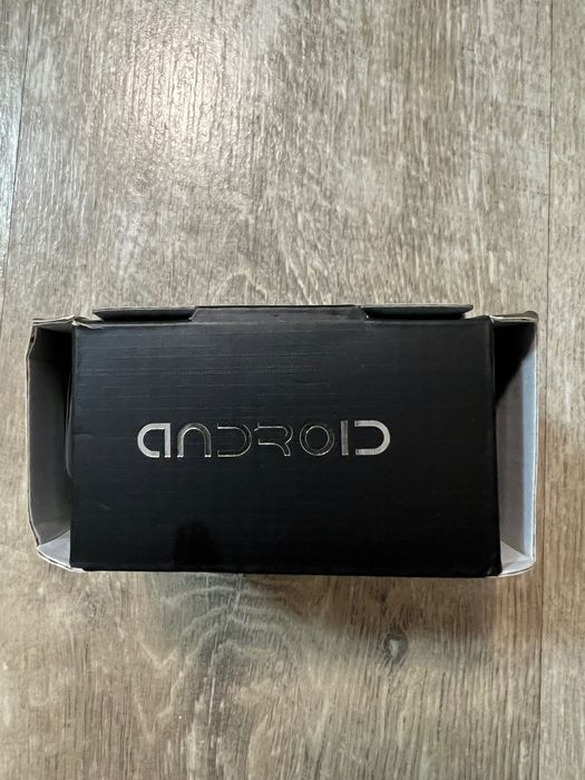 Музикална система Car play