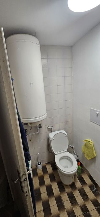 Продава се Двустаен апартамент в Казанлък - 68 кв.м за 1103 €/кв.м - Снимка #4
