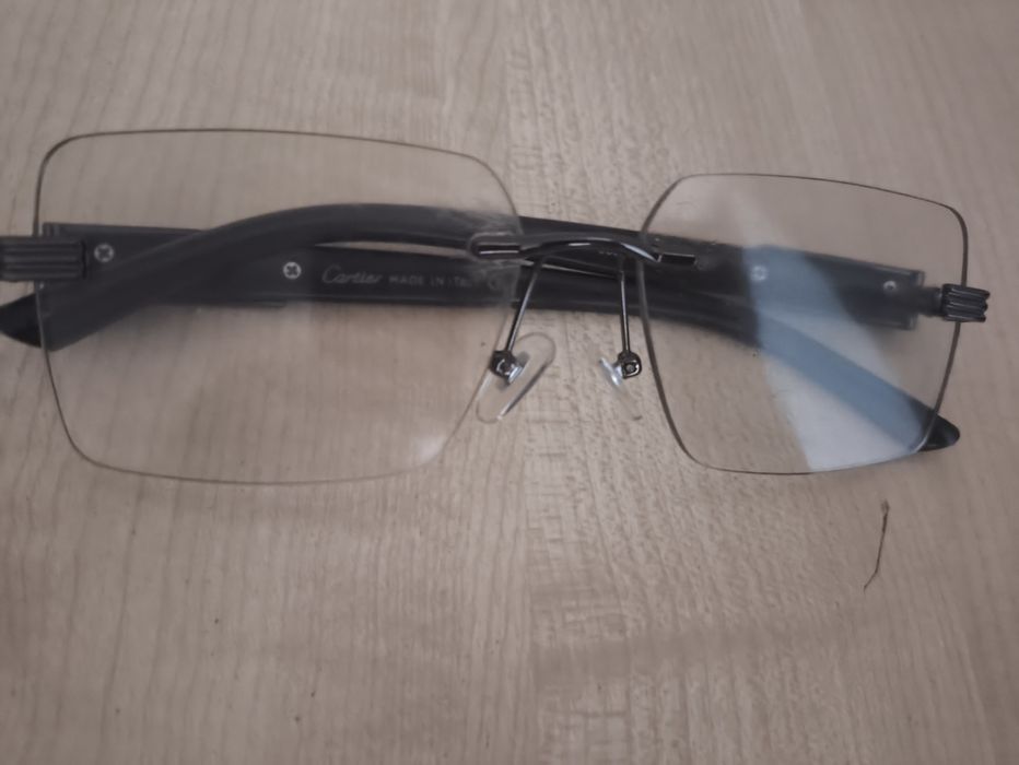 Carter очки хамилон компьютер қорғайды