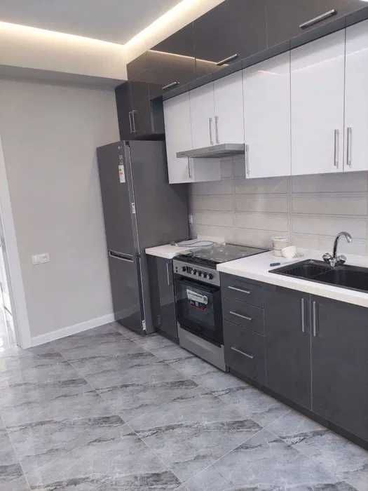 Сдаётся Уютный Евродом на Паркентском / id888 /