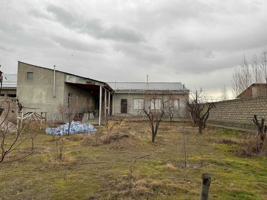 Продаётся Дом 11 соток