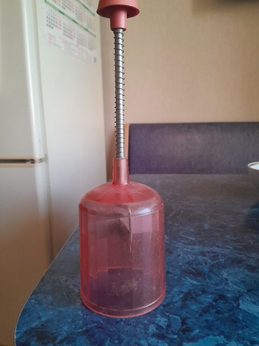 Продам плоскорез Фокина...