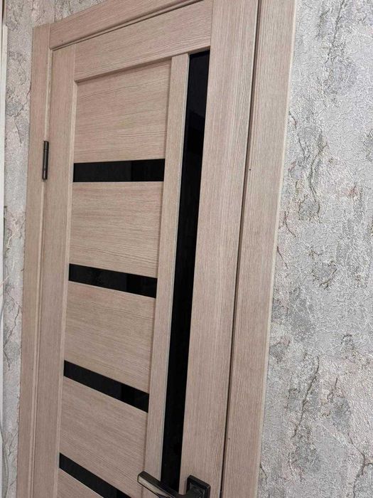 Продам 1-комнатную квартиру