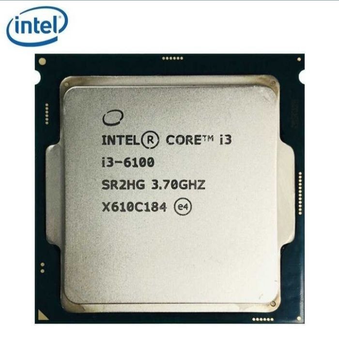 Сore  i5 6600 i5 7500 i5 8400 количестве есть