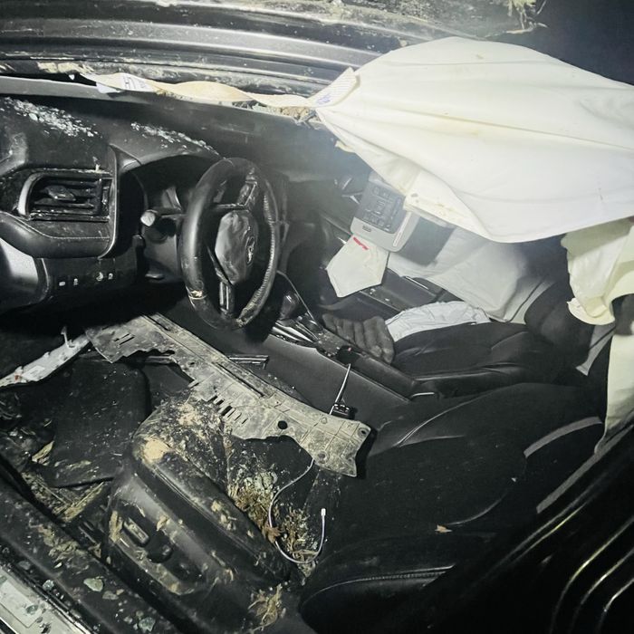 Тайота Камри 75 с документами