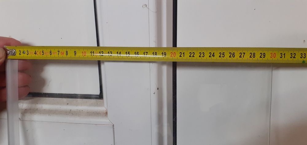 geamuri cabina baie  ,cadita cabina de duș