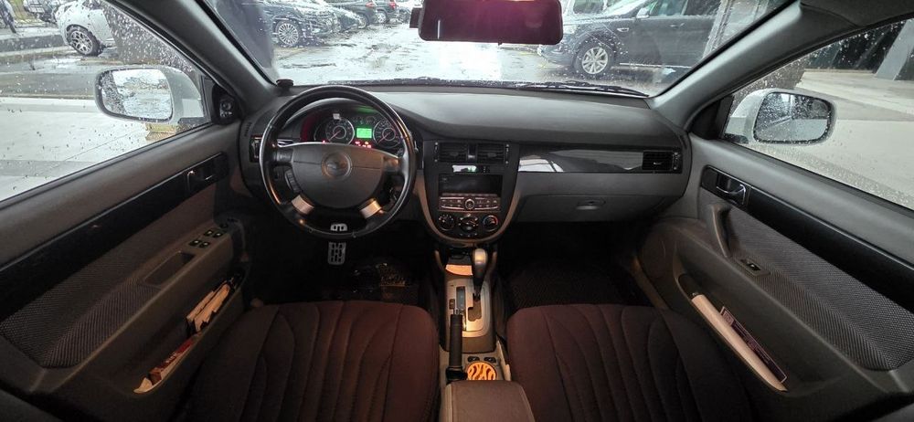 Продается Жентра 3 позиция Фулл