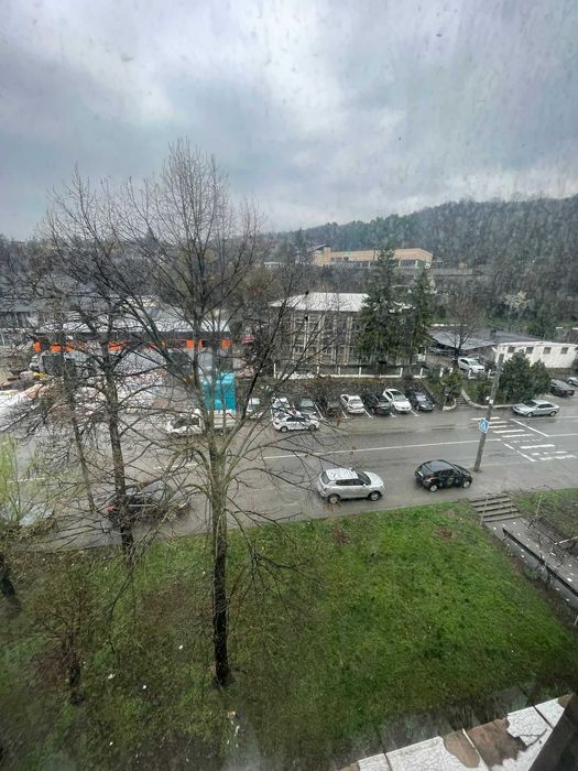 De închiriat: Apartament 2 camere în Orșova – Bd. Porțile de Fier (vizavi de Poliție)