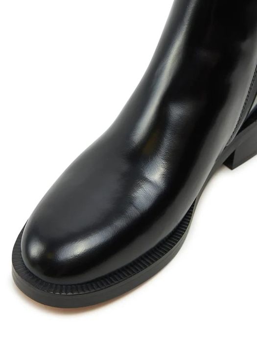 Ghete damă Michael Kors