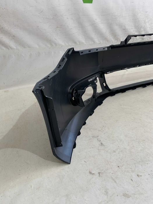 Bara fata VW Golf 6 Variant / kombi / Breack Piesa NOUA an 2009 - 2014