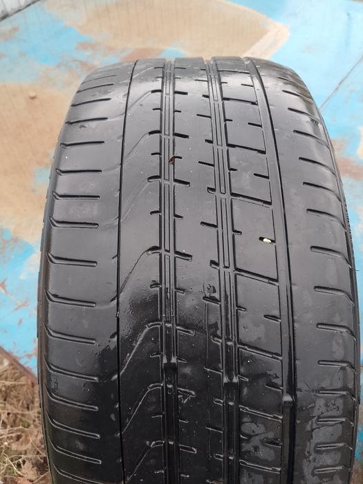 Бу покрышки хорошем состоянии