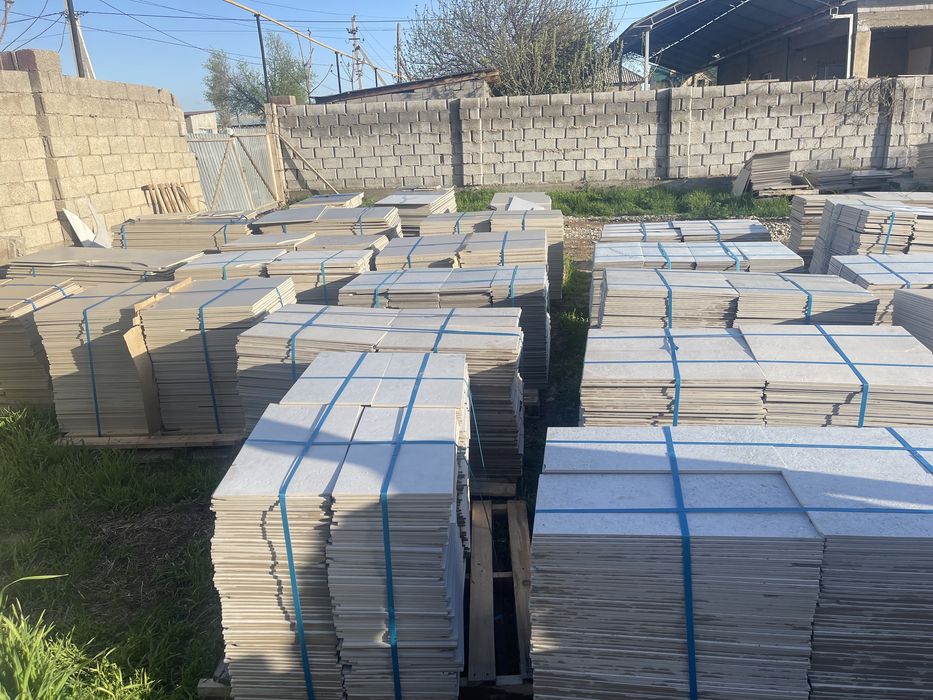 Кафель 30/60 кв метр 1000тг