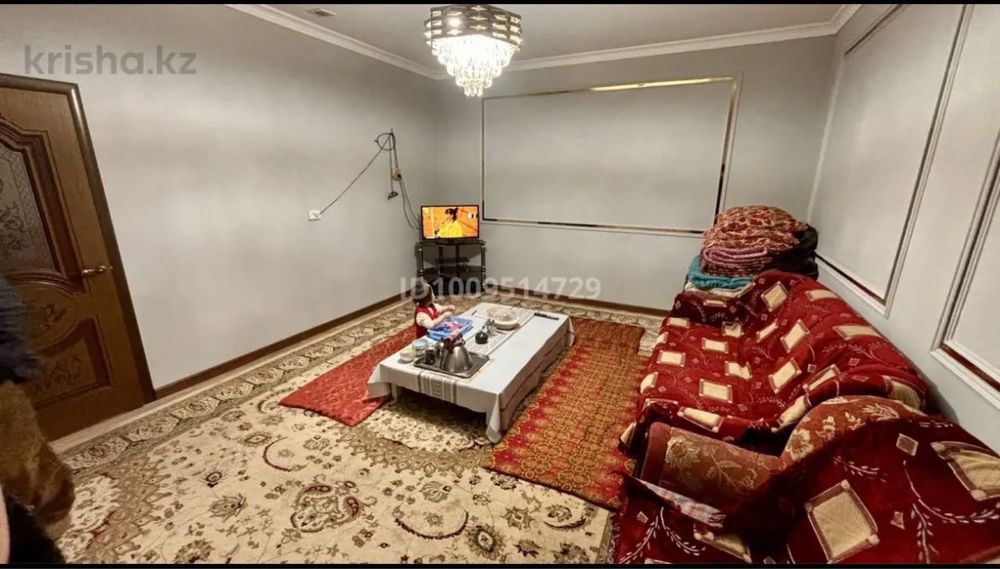 Тассай.  Дом продаеться срочно