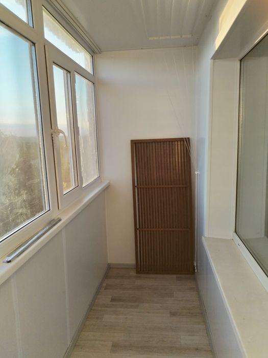 Продаю 3х комнатную квартиру!