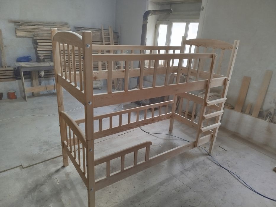 Kravat 2 etaj padraskovi