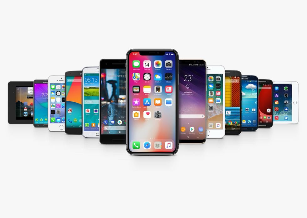 Reparatii Telefoane Ieftin Iași