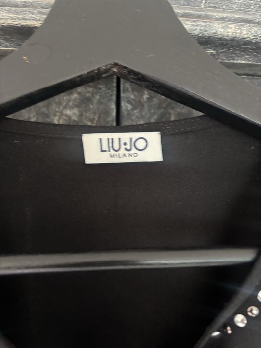 Рокля Liu Jo , размер М