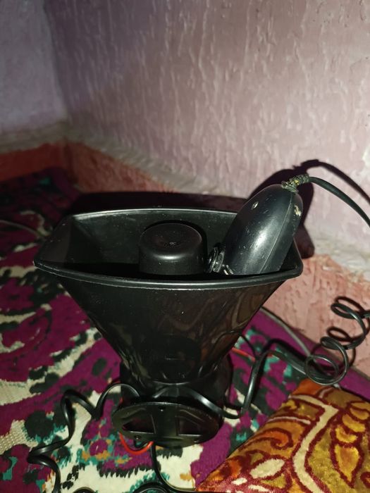 СГУ новый работает