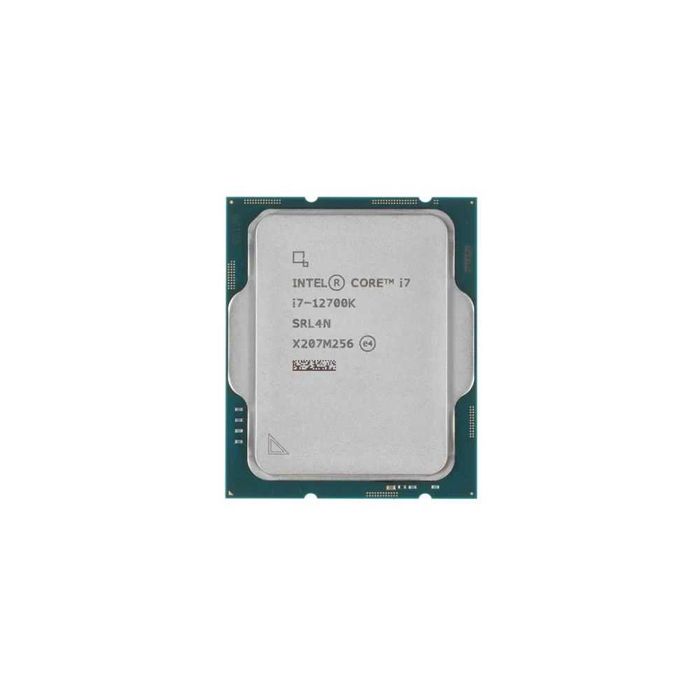 I3 12100f i5 9400f. I9 coffee lake. I3-12100f vs i5 9400f. Intel core i5. I3 12100f i5 9400f.