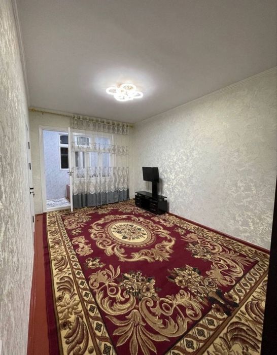 Продаётся 1(²)/2/4 ТТЗ-1